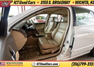 2011 Toyota Corolla in Wichita, KS 67216 - 18150950 20
