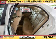 2011 Toyota Corolla in Wichita, KS 67216 - 18150950 21