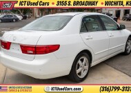 2011 Toyota Corolla in Wichita, KS 67216 - 18150950 5