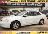 2011 Toyota Corolla in Wichita, KS 67216 - 18150950 1