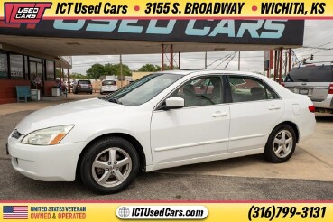 2011 Toyota Corolla in Wichita, KS 67216