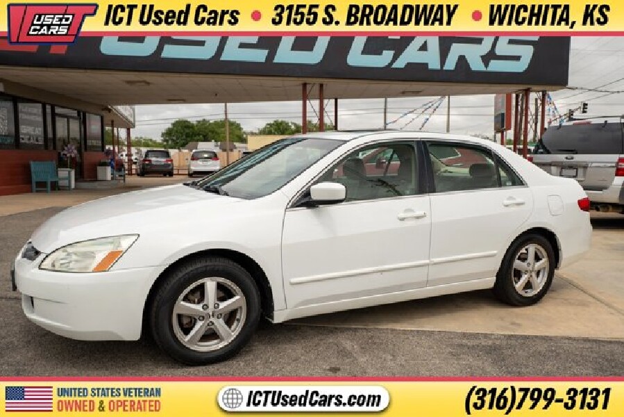 2011 Toyota Corolla in Wichita, KS 67216 - 18150950