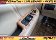 2011 Toyota Corolla in Wichita, KS 67216 - 18150950 19