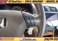 2011 Toyota Corolla in Wichita, KS 67216 - 18150950 16