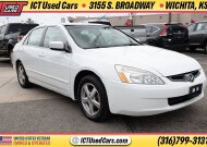 2011 Toyota Corolla in Wichita, KS 67216 - 18150950 6