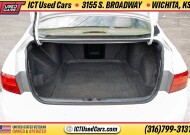 2011 Toyota Corolla in Wichita, KS 67216 - 18150950 4