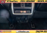2016 INFINITI QX60 in Wichita, KS 67216 - 18150951 27