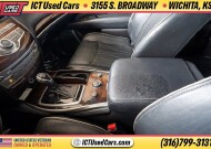 2016 INFINITI QX60 in Wichita, KS 67216 - 18150951 21