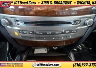 2016 INFINITI QX60 in Wichita, KS 67216 - 18150951 20