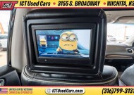 2016 INFINITI QX60 in Wichita, KS 67216 - 18150951 25