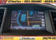 2016 INFINITI QX60 in Wichita, KS 67216 - 18150951 18