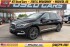 2016 INFINITI QX60 in Wichita, KS 67216 - 18150951