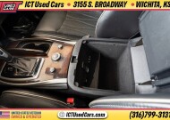 2016 INFINITI QX60 in Wichita, KS 67216 - 18150951 23
