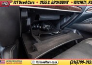 2016 INFINITI QX60 in Wichita, KS 67216 - 18150951 24