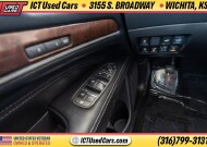 2016 INFINITI QX60 in Wichita, KS 67216 - 18150951 13