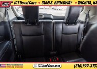 2016 INFINITI QX60 in Wichita, KS 67216 - 18150951 12