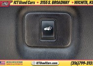 2016 INFINITI QX60 in Wichita, KS 67216 - 18150951 26