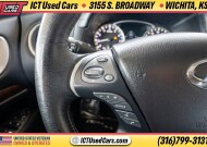 2016 INFINITI QX60 in Wichita, KS 67216 - 18150951 15