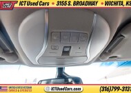 2016 INFINITI QX60 in Wichita, KS 67216 - 18150951 17