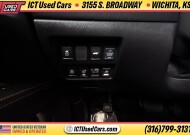2016 INFINITI QX60 in Wichita, KS 67216 - 18150951 14