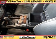 2016 INFINITI QX60 in Wichita, KS 67216 - 18150951 22