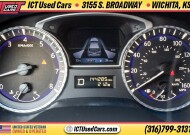 2016 INFINITI QX60 in Wichita, KS 67216 - 18150951 28
