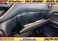 2021 Ford Bronco Sport in Wichita, KS 67216 - 18150952 18