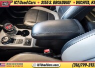 2021 Ford Bronco Sport in Wichita, KS 67216 - 18150952 16
