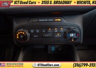 2021 Ford Bronco Sport in Wichita, KS 67216 - 18150952 15