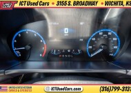 2021 Ford Bronco Sport in Wichita, KS 67216 - 18150952 19