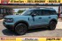 2021 Ford Bronco Sport in Wichita, KS 67216 - 18150952
