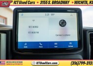 2021 Ford Bronco Sport in Wichita, KS 67216 - 18150952 14