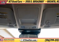 2021 Ford Bronco Sport in Wichita, KS 67216 - 18150952 13