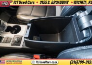 2021 Ford Bronco Sport in Wichita, KS 67216 - 18150952 17