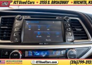 2014 Toyota Highlander in Wichita, KS 67216 - 18150953 11