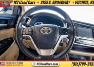 2014 Toyota Highlander in Wichita, KS 67216 - 18150953 13