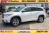 2014 Toyota Highlander in Wichita, KS 67216 - 18150953