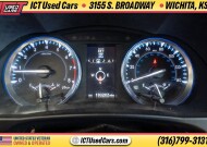 2014 Toyota Highlander in Wichita, KS 67216 - 18150953 16