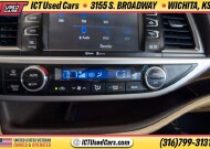 2014 Toyota Highlander in Wichita, KS 67216 - 18150953 12