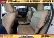 2014 Toyota Highlander in Wichita, KS 67216 - 18150953 7