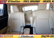 2014 Toyota Highlander in Wichita, KS 67216 - 18150953 8