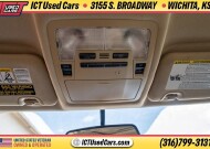 2014 Toyota Highlander in Wichita, KS 67216 - 18150953 10