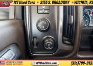 2016 Chevrolet Silverado 3500 in Wichita, KS 67216 - 18150954 13