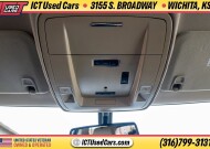 2016 Chevrolet Silverado 3500 in Wichita, KS 67216 - 18150954 16