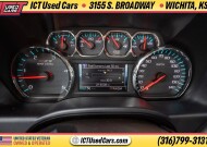 2016 Chevrolet Silverado 3500 in Wichita, KS 67216 - 18150954 22