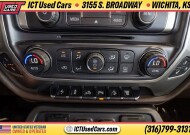 2016 Chevrolet Silverado 3500 in Wichita, KS 67216 - 18150954 18