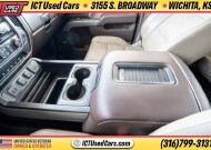2016 Chevrolet Silverado 3500 in Wichita, KS 67216 - 18150954 20