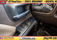 2016 Chevrolet Silverado 3500 in Wichita, KS 67216 - 18150954 12