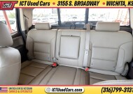 2016 Chevrolet Silverado 3500 in Wichita, KS 67216 - 18150954 11