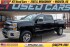 2016 Chevrolet Silverado 3500 in Wichita, KS 67216 - 18150954
